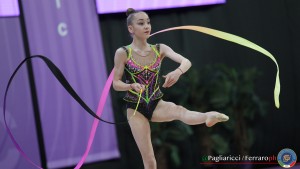 todorova nikol bul lpa07326 ph pagliaricci ferraro